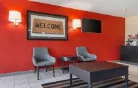 Extended Stay America Select Suites - St Louis - Earth City