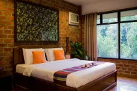 Malagos Garden Resort