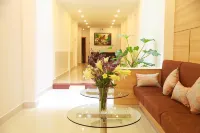 Little Nha Trang Hotel - 2-Star