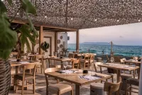Enorme Maya Beach Các khách sạn ở Kato Gouves