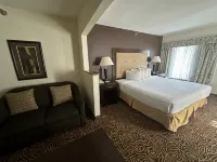 Country Inn & Suites by Radisson, Murrells Inlet, SC Hotel a Surfside Beach