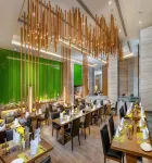 Welcomhotel by ITC Hotels, Richmond Road, Bengaluru - 5-Star