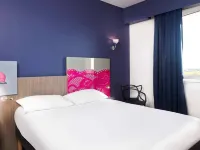 إيبيس ستايلز آرليس باليه ديه كونجريه فنادق في آرل