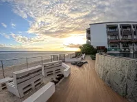 Le Battant Des Lames Hotels in Reunion