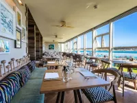 Harbour Hotel Padstow Hotels in Padstow
