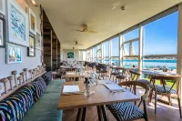 Harbour Hotel Padstow Hotels in Padstow