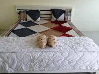 KTK Apartment