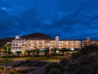 Whala!Tenerife - Formerly Marola Portosin Hotel di Playa de las Americas