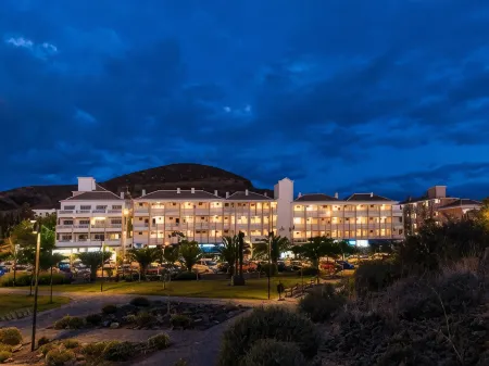 Whala!Tenerife - Formerly Marola Portosin