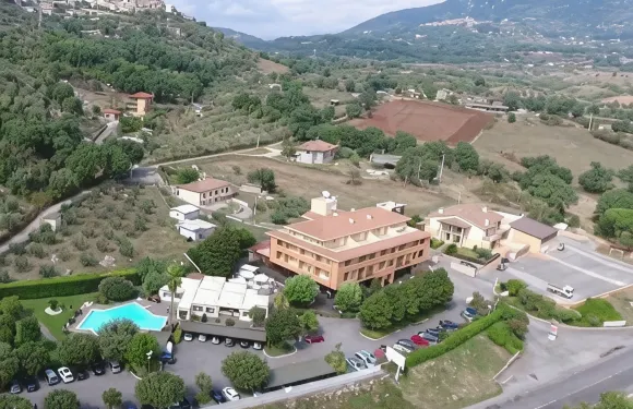 陽光宮殿酒店餐廳