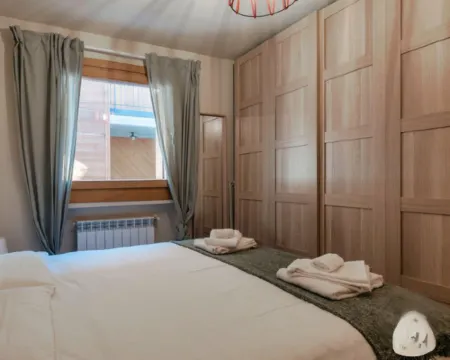 ヴィラ ナイス ビュー イン ポンターニャ テムのホテル