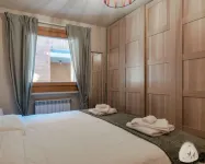 Villa Nice View Hotels in Temu