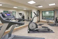 Baymont by Wyndham Portage Indiana Dunes Hotels in Hobart