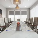 Delta Hotels Indianapolis Airport Hotéis em Indianapolis