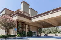 Travelodge by Wyndham Sylmar CA Hotels in Sylmar