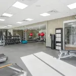 Fairfield Inn & Suites Wichita Falls Northwest Hotels in Wichita Falls