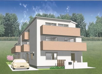 Share House ShinUrayasu