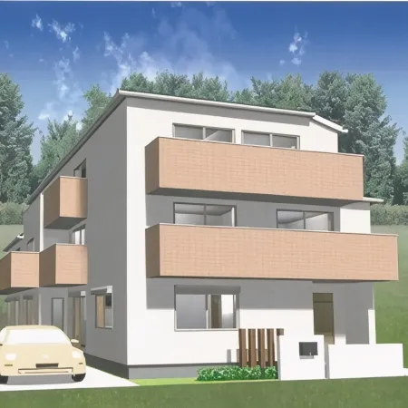 Share House ShinUrayasu