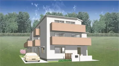 Share House ShinUrayasu Hotels in 