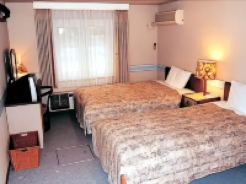Putit Hotel Time Hotels in Katashina