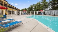 Best Western Annapolis