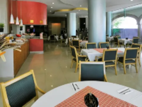 Hotel San Francisco Irapuato Business Class Hoteles en Irapuato