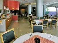 Hotel San Francisco Irapuato Business Class Hotels in Irapuato