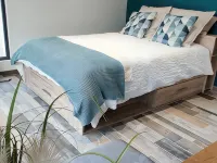 In the Calm of Green Provence<Br> Hotels in Carces