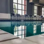 Hampton Inn & Suites by Hilton Edmonton International Airport Hotels in Leduc