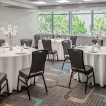 Residence Inn Fort Lauderdale Pompano Beach/Oceanfront