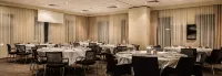 Rydges Kalgoorlie, an EVT hotel Các khách sạn ở Kalgoorlie