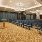 Hilton Garden Inn Isparta