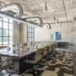 NYLO Las Colinas Hotel, Tapestry Collection by Hilton