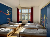 Hostel Downtown