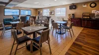Best Western des Plaines Inn