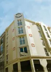 Billie Hôtel