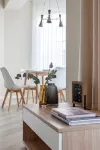Apartments Malina Shtolz Family - 2 звезды