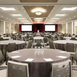 The Westin Calgary Hotels in Calgary