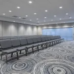 TownePlace Suites Knoxville Oak Ridge Hotels in Oak Ridge