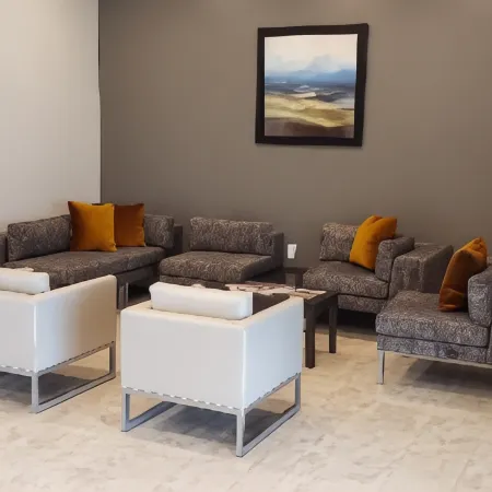 Wingate by Wyndham Christiansburg