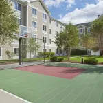Homewood Suites by Hilton Somerset Hotels in Somerset