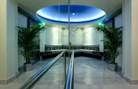 Lato Annex Boutique Rooms - parking