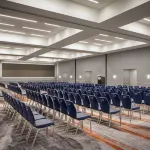 لو ميريديان دانيا بيتش آت فورت لودردايل أربورت فنادق في دانيا بيتش