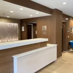 Fairfield Inn & Suites Denver North/Westminster