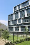 Bext Valdebebas Hotel a 