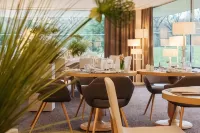 Best Western le Bois de La Marche