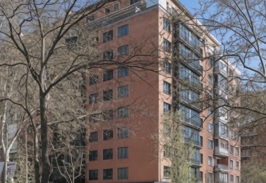 3. AC 호텔 아이..