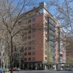 AC Hotel Aitana Hotel a Madrid