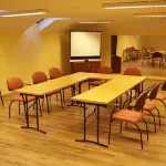 Aphrodite Hotel Hotels in God