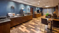 Best Western Plus Chain of Lakes Inn  Suites